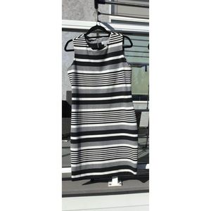 Size 12 Calvin Klein like new dress